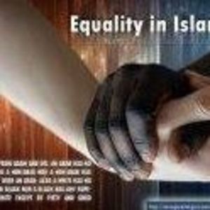 Meet your Posher, Rahma